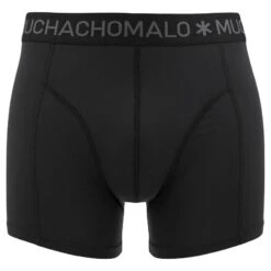 Muchachomalo 3-pack Microfiber Boxers Basic Zwart II -Boxers Ondergoed Winkel aHR0cHM6Ly93d3cuYm94ZXJzLm5sL21lZGlhL2NhdGFsb2cvcHJvZHVjdC9tL3UvbXVjaGFjaG9tYWxvX3UtbWljcm9maWIxMDEwLTEzMl8yLmpwZz9zdG9yZT1ib3hlcnNfbmwmaW1hZ2UtdHlwZT1pbWFnZQ
