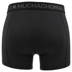 Muchachomalo 3-pack Microfiber Boxers Basic Zwart II -Boxers Ondergoed Winkel aHR0cHM6Ly93d3cuYm94ZXJzLm5sL21lZGlhL2NhdGFsb2cvcHJvZHVjdC9tL3UvbXVjaGFjaG9tYWxvX3UtbWljcm9maWIxMDEwLTEzMl8zLmpwZz9zdG9yZT1ib3hlcnNfbmwmaW1hZ2UtdHlwZT1pbWFnZQ
