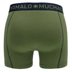 Muchachomalo 2-pack Boxers Groen & Blauw IV -Boxers Ondergoed Winkel aHR0cHM6Ly93d3cuYm94ZXJzLm5sL21lZGlhL2NhdGFsb2cvcHJvZHVjdC9tL3UvbXVjaGFjaG9tYWxvXzEwMTBzb2xpZDE2M18xX2FjaHRlcmthbnQuanBnP3N0b3JlPWJveGVyc19ubCZpbWFnZS10eXBlPWltYWdl