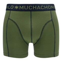 Muchachomalo 2-pack Boxers Groen & Blauw IV -Boxers Ondergoed Winkel aHR0cHM6Ly93d3cuYm94ZXJzLm5sL21lZGlhL2NhdGFsb2cvcHJvZHVjdC9tL3UvbXVjaGFjaG9tYWxvXzEwMTBzb2xpZDE2M18xX3Zvb3JrYW50LmpwZz9zdG9yZT1ib3hlcnNfbmwmaW1hZ2UtdHlwZT1pbWFnZQ