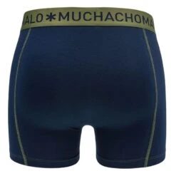Muchachomalo 2-pack Boxers Groen & Blauw IV -Boxers Ondergoed Winkel aHR0cHM6Ly93d3cuYm94ZXJzLm5sL21lZGlhL2NhdGFsb2cvcHJvZHVjdC9tL3UvbXVjaGFjaG9tYWxvXzEwMTBzb2xpZDE2M18yX2FjaHRlcmthbnQuanBnP3N0b3JlPWJveGVyc19ubCZpbWFnZS10eXBlPWltYWdl