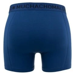 Muchachomalo 2-pack Boxers Blauw VI 5 Muchachomalo 2-pack Boxers Blauw VI -Boxers Ondergoed Winkel aHR0cHM6Ly93d3cuYm94ZXJzLm5sL21lZGlhL2NhdGFsb2cvcHJvZHVjdC9tL3UvbXVjaGFjaG9tYWxvXzEwMTBzb2xpZDIwMF9hY2h0ZXJrYW50LmpwZz9zdG9yZT1ib3hlcnNfbmwmaW1hZ2UtdHlwZT1pbWFnZQ