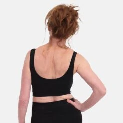 Bamboo Basics Dames 2-pack Bralettes Seamless Nova Zwart -Boxers Ondergoed Winkel aHR0cHM6Ly93d3cuYm94ZXJzLm5sL21lZGlhL2NhdGFsb2cvcHJvZHVjdC9uL28vbm92YS0wMDEtYmFjay5qcGc c3RvcmU9Ym94ZXJzX25sJmltYWdlLXR5cGU9aW1hZ2U