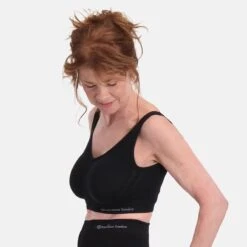 Bamboo Basics Dames 2-pack Bralettes Seamless Nova Zwart -Boxers Ondergoed Winkel aHR0cHM6Ly93d3cuYm94ZXJzLm5sL21lZGlhL2NhdGFsb2cvcHJvZHVjdC9uL28vbm92YS0wMDEtc2lkZS5qcGc c3RvcmU9Ym94ZXJzX25sJmltYWdlLXR5cGU9aW1hZ2U