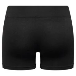 ONLY Dames Mini Short Seamless Zwart 9 ONLY Dames Mini Short Seamless Zwart -Boxers Ondergoed Winkel aHR0cHM6Ly93d3cuYm94ZXJzLm5sL21lZGlhL2NhdGFsb2cvcHJvZHVjdC9vL24vb25seV8xNTEyNzA0MC1ibGFja18yLmpwZz9zdG9yZT1ib3hlcnNfbmwmaW1hZ2UtdHlwZT1pbWFnZQ