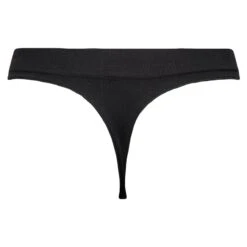 ONLY Dames 3-pack Microfiber Strings Vicky Rib Zwart 9 ONLY Dames 3-pack Microfiber Strings Vicky Rib Zwart -Boxers Ondergoed Winkel aHR0cHM6Ly93d3cuYm94ZXJzLm5sL21lZGlhL2NhdGFsb2cvcHJvZHVjdC9vL24vb25seV8xNTI1NTIwMy1ibGFja180LmpwZz9zdG9yZT1ib3hlcnNfbmwmaW1hZ2UtdHlwZT1pbWFnZQ