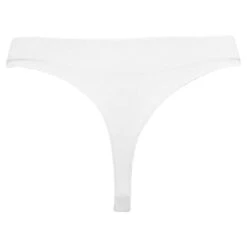 ONLY Dames 3-pack Microfiber Strings Vicky Rib Wit 11 ONLY Dames 3-pack Microfiber Strings Vicky Rib Wit -Boxers Ondergoed Winkel aHR0cHM6Ly93d3cuYm94ZXJzLm5sL21lZGlhL2NhdGFsb2cvcHJvZHVjdC9vL24vb25seV8xNTI1NTIwMy1icmlnaHQtd2hpdGVfMi5qcGc c3RvcmU9Ym94ZXJzX25sJmltYWdlLXR5cGU9aW1hZ2U