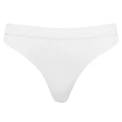 ONLY Dames 3-pack Microfiber Strings Vicky Rib Wit 10 ONLY Dames 3-pack Microfiber Strings Vicky Rib Wit -Boxers Ondergoed Winkel aHR0cHM6Ly93d3cuYm94ZXJzLm5sL21lZGlhL2NhdGFsb2cvcHJvZHVjdC9vL24vb25seV8xNTI1NTIwMy1icmlnaHQtd2hpdGVfMy5qcGc c3RvcmU9Ym94ZXJzX25sJmltYWdlLXR5cGU9aW1hZ2U