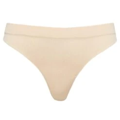 ONLY Dames 3-pack Microfiber Strings Vicky Rib Beige -Boxers Ondergoed Winkel aHR0cHM6Ly93d3cuYm94ZXJzLm5sL21lZGlhL2NhdGFsb2cvcHJvZHVjdC9vL24vb25seV8xNTI1NTIwMy1wZWFjaC10YWZmeV8xLmpwZz9zdG9yZT1ib3hlcnNfbmwmaW1hZ2UtdHlwZT1pbWFnZQ