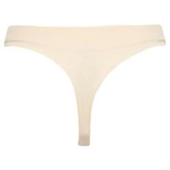 ONLY Dames 3-pack Microfiber Strings Vicky Rib Beige -Boxers Ondergoed Winkel aHR0cHM6Ly93d3cuYm94ZXJzLm5sL21lZGlhL2NhdGFsb2cvcHJvZHVjdC9vL24vb25seV8xNTI1NTIwMy1wZWFjaC10YWZmeV8yLmpwZz9zdG9yZT1ib3hlcnNfbmwmaW1hZ2UtdHlwZT1pbWFnZQ