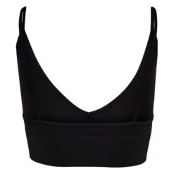 ONLY Dames Seamless Bralette Rib Vicky Zwart 6 ONLY Dames Seamless Bralette Rib Vicky Zwart -Boxers Ondergoed Winkel aHR0cHM6Ly93d3cuYm94ZXJzLm5sL21lZGlhL2NhdGFsb2cvcHJvZHVjdC9vL24vb25seV8xNTIwMTUzOS1ibGFja18yLmpwZz9zdG9yZT1ib3hlcnNfbmwmaW1hZ2UtdHlwZT1pbWFnZQ