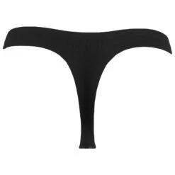 ONLY Dames 3-pack Microfiber Strings Tracy Bonded Zwart -Boxers Ondergoed Winkel aHR0cHM6Ly93d3cuYm94ZXJzLm5sL21lZGlhL2NhdGFsb2cvcHJvZHVjdC9vL24vb25seV8xNTIxMTYzMC1ibGFja18xXzEuanBnP3N0b3JlPWJveGVyc19ubCZpbWFnZS10eXBlPWltYWdl