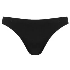 ONLY Dames 3-pack Microfiber Strings Tracy Bonded Zwart -Boxers Ondergoed Winkel aHR0cHM6Ly93d3cuYm94ZXJzLm5sL21lZGlhL2NhdGFsb2cvcHJvZHVjdC9vL24vb25seV8xNTIxMTYzMC1ibGFja18yXzEuanBnP3N0b3JlPWJveGVyc19ubCZpbWFnZS10eXBlPWltYWdl