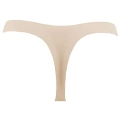 ONLY Dames 3-pack Microfiber Strings Tracy Bonded Beige -Boxers Ondergoed Winkel aHR0cHM6Ly93d3cuYm94ZXJzLm5sL21lZGlhL2NhdGFsb2cvcHJvZHVjdC9vL24vb25seV8xNTIxMTYzMC1ydWdieS10YW5fMS5qcGc c3RvcmU9Ym94ZXJzX25sJmltYWdlLXR5cGU9aW1hZ2U