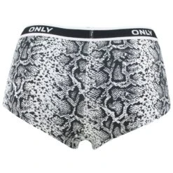 ONLY Dames 3-pack Hipsters Liga Zwart & Wit 13 ONLY Dames 3-pack Hipsters Liga Zwart & Wit -Boxers Ondergoed Winkel aHR0cHM6Ly93d3cuYm94ZXJzLm5sL21lZGlhL2NhdGFsb2cvcHJvZHVjdC9vL24vb25seV8xNTMyMjU3OS1jbG91ZC1kYW5jZXJfMy5qcGc c3RvcmU9Ym94ZXJzX25sJmltYWdlLXR5cGU9aW1hZ2U