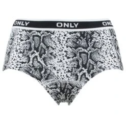 ONLY Dames 3-pack Hipsters Liga Zwart & Wit 12 ONLY Dames 3-pack Hipsters Liga Zwart & Wit -Boxers Ondergoed Winkel aHR0cHM6Ly93d3cuYm94ZXJzLm5sL21lZGlhL2NhdGFsb2cvcHJvZHVjdC9vL24vb25seV8xNTMyMjU3OS1jbG91ZC1kYW5jZXJfNC5qcGc c3RvcmU9Ym94ZXJzX25sJmltYWdlLXR5cGU9aW1hZ2U