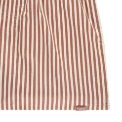 Pockies Wijde Boxershort Striped Rood -Boxers Ondergoed Winkel aHR0cHM6Ly93d3cuYm94ZXJzLm5sL21lZGlhL2NhdGFsb2cvcHJvZHVjdC9wL28vcG9ja2llc190Y3NfMS5qcGc c3RvcmU9Ym94ZXJzX25sJmltYWdlLXR5cGU9aW1hZ2U