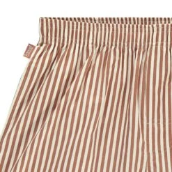 Pockies Wijde Boxershort Striped Rood -Boxers Ondergoed Winkel aHR0cHM6Ly93d3cuYm94ZXJzLm5sL21lZGlhL2NhdGFsb2cvcHJvZHVjdC9wL28vcG9ja2llc190Y3NfMi5qcGc c3RvcmU9Ym94ZXJzX25sJmltYWdlLXR5cGU9aW1hZ2U