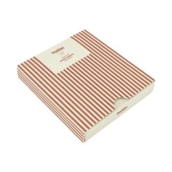 Pockies Wijde Boxershort Striped Rood -Boxers Ondergoed Winkel aHR0cHM6Ly93d3cuYm94ZXJzLm5sL21lZGlhL2NhdGFsb2cvcHJvZHVjdC9wL28vcG9ja2llc190Y3NfNC5qcGc c3RvcmU9Ym94ZXJzX25sJmltYWdlLXR5cGU9aW1hZ2U