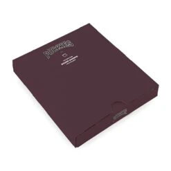 Pockies Wijde Boxershort Um Paars -Boxers Ondergoed Winkel aHR0cHM6Ly93d3cuYm94ZXJzLm5sL21lZGlhL2NhdGFsb2cvcHJvZHVjdC9wL28vcG9ja2llc191bWItYy02MDAtOV8zLmpwZz9zdG9yZT1ib3hlcnNfbmwmaW1hZ2UtdHlwZT1pbWFnZQ