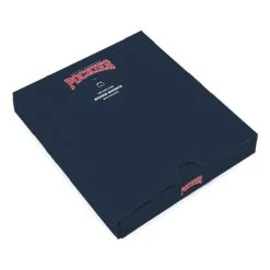 Pockies Wijde Boxershort Um Blauw 5 Pockies Wijde Boxershort Um Blauw -Boxers Ondergoed Winkel aHR0cHM6Ly93d3cuYm94ZXJzLm5sL21lZGlhL2NhdGFsb2cvcHJvZHVjdC9wL28vcG9ja2llc191bWItbi00NDktM18zLmpwZz9zdG9yZT1ib3hlcnNfbmwmaW1hZ2UtdHlwZT1pbWFnZQ