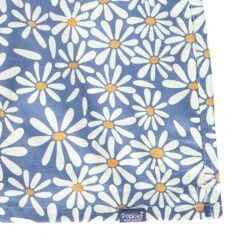 Pockies Wijde Boxershort Daisies Blauw -Boxers Ondergoed Winkel aHR0cHM6Ly93d3cuYm94ZXJzLm5sL21lZGlhL2NhdGFsb2cvcHJvZHVjdC9wL28vcG9ja2llc19ibGRhaV80LmpwZz9zdG9yZT1ib3hlcnNfbmwmaW1hZ2UtdHlwZT1pbWFnZQ