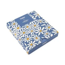 Pockies Wijde Boxershort Daisies Blauw -Boxers Ondergoed Winkel aHR0cHM6Ly93d3cuYm94ZXJzLm5sL21lZGlhL2NhdGFsb2cvcHJvZHVjdC9wL28vcG9ja2llc19ibGRhaV8yLmpwZz9zdG9yZT1ib3hlcnNfbmwmaW1hZ2UtdHlwZT1pbWFnZQ