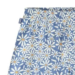 Pockies Wijde Boxershort Daisies Blauw -Boxers Ondergoed Winkel aHR0cHM6Ly93d3cuYm94ZXJzLm5sL21lZGlhL2NhdGFsb2cvcHJvZHVjdC9wL28vcG9ja2llc19ibGRhaV8zLmpwZz9zdG9yZT1ib3hlcnNfbmwmaW1hZ2UtdHlwZT1pbWFnZQ