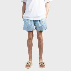 Pockies Wijde Boxershort Flowers Blauw 8 Pockies Wijde Boxershort Flowers Blauw -Boxers Ondergoed Winkel aHR0cHM6Ly93d3cuYm94ZXJzLm5sL21lZGlhL2NhdGFsb2cvcHJvZHVjdC9wL28vcG9ja2llc19ibGZsXzIuanBnP3N0b3JlPWJveGVyc19ubCZpbWFnZS10eXBlPWltYWdl