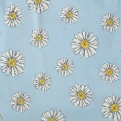 Pockies Wijde Boxershort Flowers Blauw 11 Pockies Wijde Boxershort Flowers Blauw -Boxers Ondergoed Winkel aHR0cHM6Ly93d3cuYm94ZXJzLm5sL21lZGlhL2NhdGFsb2cvcHJvZHVjdC9wL28vcG9ja2llc19ibGZsXzQuanBnP3N0b3JlPWJveGVyc19ubCZpbWFnZS10eXBlPWltYWdl