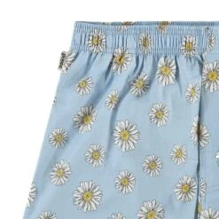 Pockies Wijde Boxershort Flowers Blauw 9 Pockies Wijde Boxershort Flowers Blauw -Boxers Ondergoed Winkel aHR0cHM6Ly93d3cuYm94ZXJzLm5sL21lZGlhL2NhdGFsb2cvcHJvZHVjdC9wL28vcG9ja2llc19ibGZsXzUuanBnP3N0b3JlPWJveGVyc19ubCZpbWFnZS10eXBlPWltYWdl