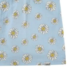 Pockies Wijde Boxershort Flowers Blauw 10 Pockies Wijde Boxershort Flowers Blauw -Boxers Ondergoed Winkel aHR0cHM6Ly93d3cuYm94ZXJzLm5sL21lZGlhL2NhdGFsb2cvcHJvZHVjdC9wL28vcG9ja2llc19ibGZsXzYuanBnP3N0b3JlPWJveGVyc19ubCZpbWFnZS10eXBlPWltYWdl