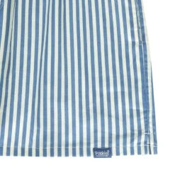 Pockies Wijde Boxershort Striped Blauw 8 Pockies Wijde Boxershort Striped Blauw -Boxers Ondergoed Winkel aHR0cHM6Ly93d3cuYm94ZXJzLm5sL21lZGlhL2NhdGFsb2cvcHJvZHVjdC9wL28vcG9ja2llc19ibHVzdF8xLmpwZz9zdG9yZT1ib3hlcnNfbmwmaW1hZ2UtdHlwZT1pbWFnZQ