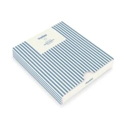 Pockies Wijde Boxershort Striped Blauw 7 Pockies Wijde Boxershort Striped Blauw -Boxers Ondergoed Winkel aHR0cHM6Ly93d3cuYm94ZXJzLm5sL21lZGlhL2NhdGFsb2cvcHJvZHVjdC9wL28vcG9ja2llc19ibHVzdF8yLmpwZz9zdG9yZT1ib3hlcnNfbmwmaW1hZ2UtdHlwZT1pbWFnZQ