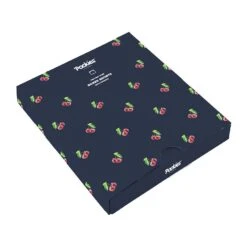 Pockies Wijde Boxershort Cherry Blauw -Boxers Ondergoed Winkel aHR0cHM6Ly93d3cuYm94ZXJzLm5sL21lZGlhL2NhdGFsb2cvcHJvZHVjdC9wL28vcG9ja2llc19jYi1uLTQ0OS0zXzEuanBnP3N0b3JlPWJveGVyc19ubCZpbWFnZS10eXBlPWltYWdl