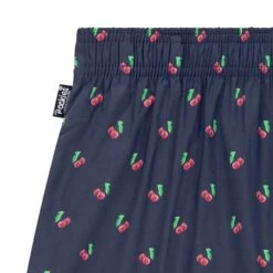 Pockies Wijde Boxershort Cherry Blauw -Boxers Ondergoed Winkel aHR0cHM6Ly93d3cuYm94ZXJzLm5sL21lZGlhL2NhdGFsb2cvcHJvZHVjdC9wL28vcG9ja2llc19jYi1uLTQ0OS0zXzMuanBnP3N0b3JlPWJveGVyc19ubCZpbWFnZS10eXBlPWltYWdl