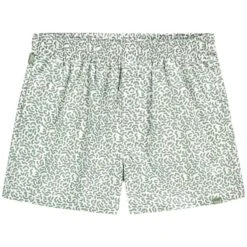 Pockies Wijde Boxershort Squiggles Groen 9 Pockies Wijde Boxershort Squiggles Groen -Boxers Ondergoed Winkel aHR0cHM6Ly93d3cuYm94ZXJzLm5sL21lZGlhL2NhdGFsb2cvcHJvZHVjdC9wL28vcG9ja2llc19ncy1wXzIuanBnP3N0b3JlPWJveGVyc19ubCZpbWFnZS10eXBlPWltYWdl