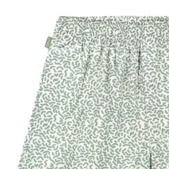 Pockies Wijde Boxershort Squiggles Groen 8 Pockies Wijde Boxershort Squiggles Groen -Boxers Ondergoed Winkel aHR0cHM6Ly93d3cuYm94ZXJzLm5sL21lZGlhL2NhdGFsb2cvcHJvZHVjdC9wL28vcG9ja2llc19ncy1wXzMuanBnP3N0b3JlPWJveGVyc19ubCZpbWFnZS10eXBlPWltYWdl