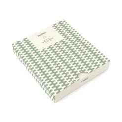 Pockies Wijde Boxershort Wavey Groen -Boxers Ondergoed Winkel aHR0cHM6Ly93d3cuYm94ZXJzLm5sL21lZGlhL2NhdGFsb2cvcHJvZHVjdC9wL28vcG9ja2llc19ndy1wXzEuanBnP3N0b3JlPWJveGVyc19ubCZpbWFnZS10eXBlPWltYWdl