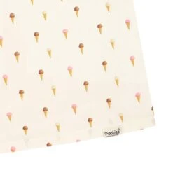 Pockies Wijde Boxershort Icecream -Boxers Ondergoed Winkel aHR0cHM6Ly93d3cuYm94ZXJzLm5sL21lZGlhL2NhdGFsb2cvcHJvZHVjdC9wL28vcG9ja2llc19pY2Itb3dfMi5qcGc c3RvcmU9Ym94ZXJzX25sJmltYWdlLXR5cGU9aW1hZ2U