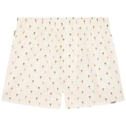 Pockies Wijde Boxershort Icecream -Boxers Ondergoed Winkel aHR0cHM6Ly93d3cuYm94ZXJzLm5sL21lZGlhL2NhdGFsb2cvcHJvZHVjdC9wL28vcG9ja2llc19pY2Itb3dfMy5qcGc c3RvcmU9Ym94ZXJzX25sJmltYWdlLXR5cGU9aW1hZ2U