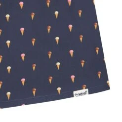 Pockies Wijde Boxershort Icecream Blauw -Boxers Ondergoed Winkel aHR0cHM6Ly93d3cuYm94ZXJzLm5sL21lZGlhL2NhdGFsb2cvcHJvZHVjdC9wL28vcG9ja2llc19pY2Itbl8xLmpwZz9zdG9yZT1ib3hlcnNfbmwmaW1hZ2UtdHlwZT1pbWFnZQ