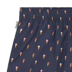 Pockies Wijde Boxershort Icecream Blauw -Boxers Ondergoed Winkel aHR0cHM6Ly93d3cuYm94ZXJzLm5sL21lZGlhL2NhdGFsb2cvcHJvZHVjdC9wL28vcG9ja2llc19pY2Itbl8zLmpwZz9zdG9yZT1ib3hlcnNfbmwmaW1hZ2UtdHlwZT1pbWFnZQ