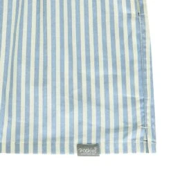 Pockies Wijde Boxershort Ice Striped Blauw -Boxers Ondergoed Winkel aHR0cHM6Ly93d3cuYm94ZXJzLm5sL21lZGlhL2NhdGFsb2cvcHJvZHVjdC9wL28vcG9ja2llc19pYnMtcF80LmpwZz9zdG9yZT1ib3hlcnNfbmwmaW1hZ2UtdHlwZT1pbWFnZQ