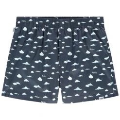 Pockies Wijde Boxershort Clouds Blauw 9 Pockies Wijde Boxershort Clouds Blauw -Boxers Ondergoed Winkel aHR0cHM6Ly93d3cuYm94ZXJzLm5sL21lZGlhL2NhdGFsb2cvcHJvZHVjdC9wL28vcG9ja2llc19uYy1wXzEuanBnP3N0b3JlPWJveGVyc19ubCZpbWFnZS10eXBlPWltYWdl
