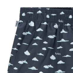 Pockies Wijde Boxershort Clouds Blauw 8 Pockies Wijde Boxershort Clouds Blauw -Boxers Ondergoed Winkel aHR0cHM6Ly93d3cuYm94ZXJzLm5sL21lZGlhL2NhdGFsb2cvcHJvZHVjdC9wL28vcG9ja2llc19uYy1wXzQuanBnP3N0b3JlPWJveGVyc19ubCZpbWFnZS10eXBlPWltYWdl