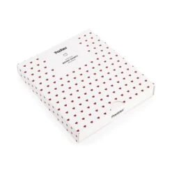 Pockies Wijde Boxershort Dirty Love Wit & Rood -Boxers Ondergoed Winkel aHR0cHM6Ly93d3cuYm94ZXJzLm5sL21lZGlhL2NhdGFsb2cvcHJvZHVjdC9wL28vcG9ja2llc19uZGlsXzIuanBnP3N0b3JlPWJveGVyc19ubCZpbWFnZS10eXBlPWltYWdl