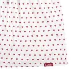 Pockies Wijde Boxershort Dirty Love Wit & Rood -Boxers Ondergoed Winkel aHR0cHM6Ly93d3cuYm94ZXJzLm5sL21lZGlhL2NhdGFsb2cvcHJvZHVjdC9wL28vcG9ja2llc19uZGlsXzQuanBnP3N0b3JlPWJveGVyc19ubCZpbWFnZS10eXBlPWltYWdl