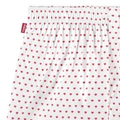 Pockies Wijde Boxershort Dirty Love Wit & Rood -Boxers Ondergoed Winkel aHR0cHM6Ly93d3cuYm94ZXJzLm5sL21lZGlhL2NhdGFsb2cvcHJvZHVjdC9wL28vcG9ja2llc19uZGlsXzUuanBnP3N0b3JlPWJveGVyc19ubCZpbWFnZS10eXBlPWltYWdl