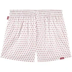 Pockies Wijde Boxershort Dirty Love Wit & Rood -Boxers Ondergoed Winkel aHR0cHM6Ly93d3cuYm94ZXJzLm5sL21lZGlhL2NhdGFsb2cvcHJvZHVjdC9wL28vcG9ja2llc19uZGlsXzYuanBnP3N0b3JlPWJveGVyc19ubCZpbWFnZS10eXBlPWltYWdl